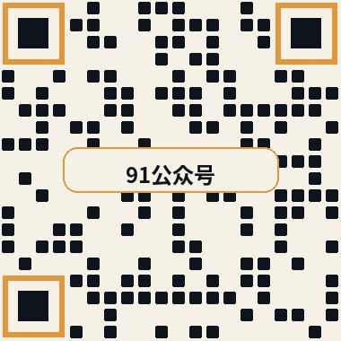 蜜芽
